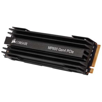 CR SSD MP600 PRO XT 1TB M.2 NVMe PCIe 4 