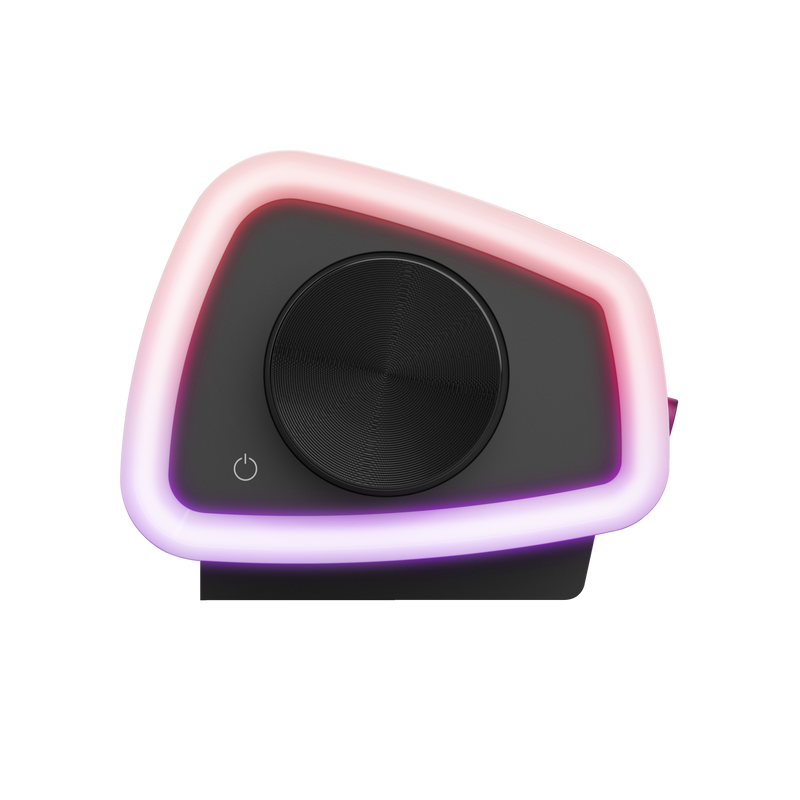 Soundbar Trust GXT 620 Axon 