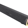 Soundbar Trust GXT 620 Axon 