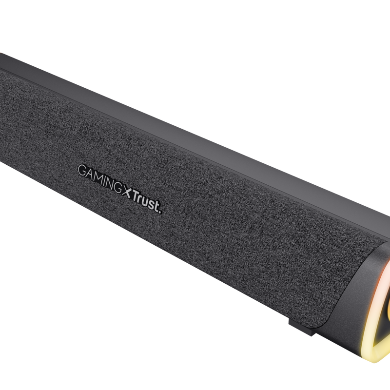 Soundbar Trust GXT 620 Axon 