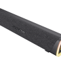 Soundbar Trust GXT 620 Axon 
