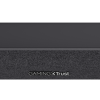 Soundbar Trust GXT 620 Axon 