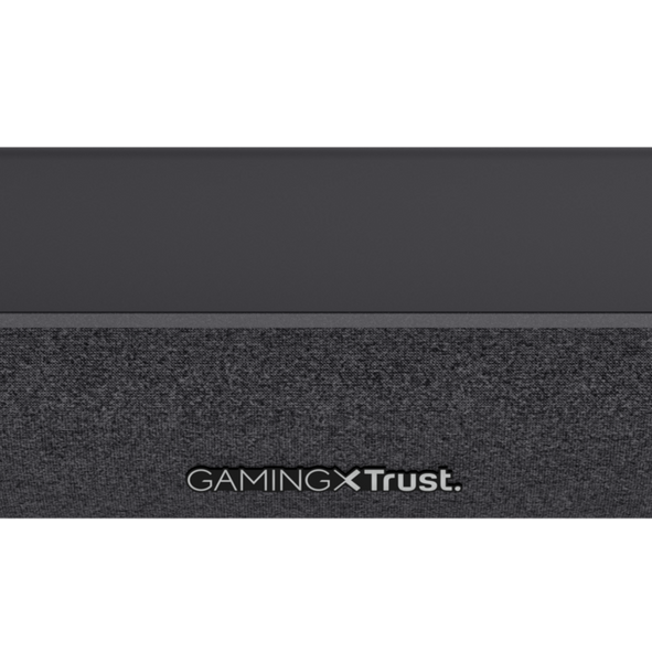 Soundbar Trust GXT 620 Axon 