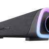 Soundbar Trust GXT 620 Axon 