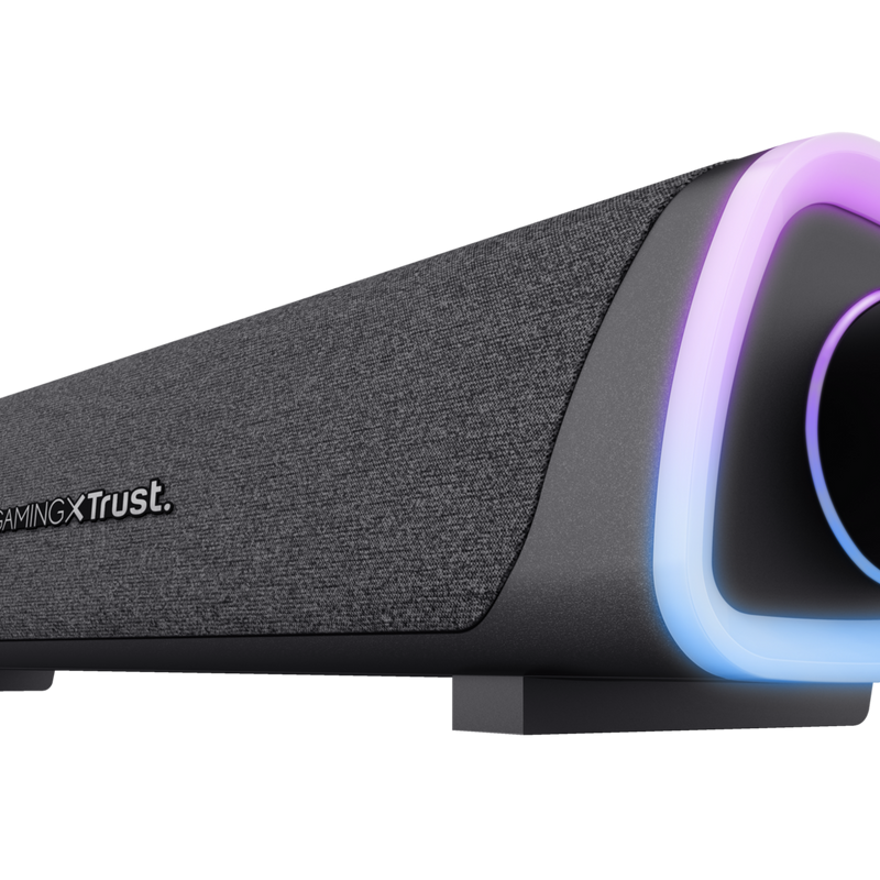 Soundbar Trust GXT 620 Axon 