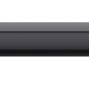 Soundbar Trust GXT 620 Axon 