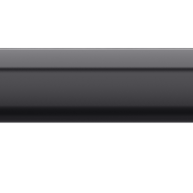 Soundbar Trust GXT 620 Axon 