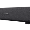 Soundbar Trust GXT 620 Axon 