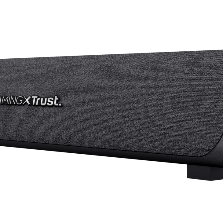 Soundbar Trust GXT 620 Axon 