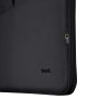 Trust Kit Geanta NB 16