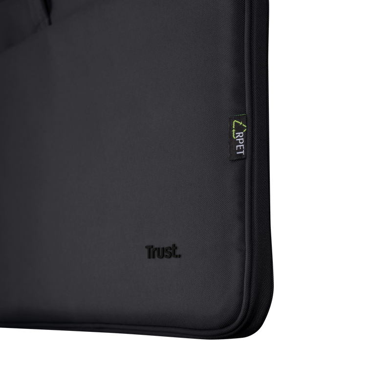 Trust Kit Geanta NB 16
