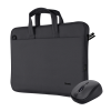 Trust Kit Geanta NB 16