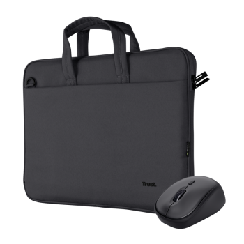 Trust Kit Geanta NB 16