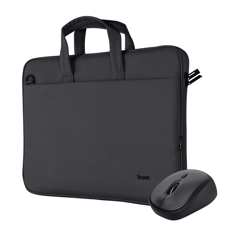Trust Kit Geanta NB 16