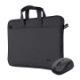 Trust Kit Geanta NB 16