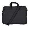 Trust Kit Geanta NB 16