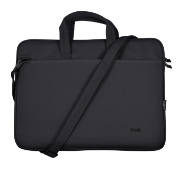 Trust Kit Geanta NB 16