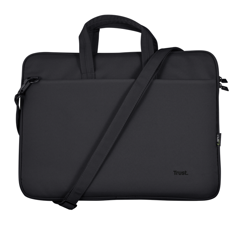 Trust Kit Geanta NB 16