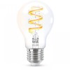WI-FI BLE 40W A60 E27 822-65 RGB CL 1PF 