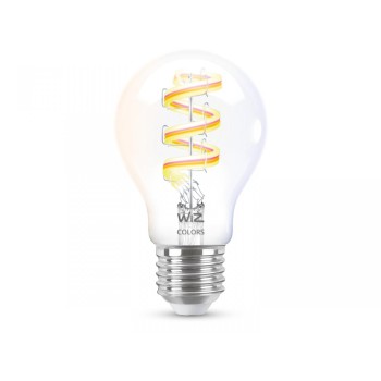 WI-FI BLE 40W A60 E27 822-65 RGB CL 1PF 