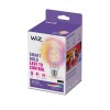 WI-FI BLE 40W G95 E27 822-65 RGB CL 1PF 