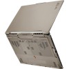 ASUS TUF FA617XS AMD Phoenix R9 16inch FHD+ 165Hz IPS 16GB 1TB PCIe 4.0 M.2 AMD R23M-S2 8GB NoOS 2Y Sandstorm 