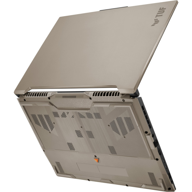 ASUS TUF FA617XS AMD Phoenix R9 16inch FHD+ 165Hz IPS 16GB 1TB PCIe 4.0 M.2 AMD R23M-S2 8GB NoOS 2Y Sandstorm 