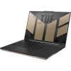 ASUS TUF FA617XS AMD Phoenix R9 16inch FHD+ 165Hz IPS 16GB 1TB PCIe 4.0 M.2 AMD R23M-S2 8GB NoOS 2Y Sandstorm 