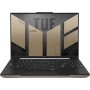ASUS TUF FA617XS AMD Phoenix R9 16inch FHD+ 165Hz IPS 16GB 1TB PCIe 4.0 M.2 AMD R23M-S2 8GB NoOS 2Y Sandstorm 