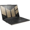 ASUS TUF FA617XS AMD Phoenix R9 16inch FHD+ 165Hz IPS 16GB 1TB PCIe 4.0 M.2 AMD R23M-S2 8GB NoOS 2Y Sandstorm 