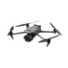 Kit Drona DJI Mavic 3 PRO Cine Premium Combo5.1K/50, 20MP, 899g 
