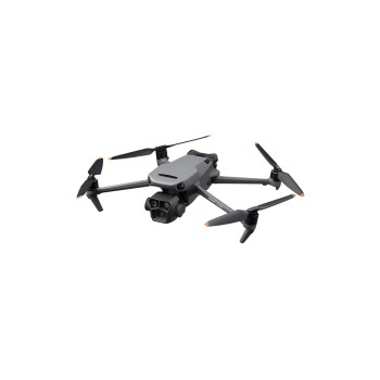 Kit Drona DJI Mavic 3 PRO Cine Premium Combo5.1K/50, 20MP, 899g 