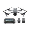 Kit Drona DJI Mavic 3 PRO Cine Premium Combo5.1K/50, 20MP, 899g 