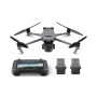 Kit Drona DJI Mavic 3 PRO Cine Premium Combo5.1K/50, 20MP, 899g 