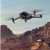 Kit Drona DJI Mavic 3 PRO Cine Premium Combo5.1K/50, 20MP, 899g 