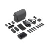 Kit Drona DJI Mavic 3 PRO Cine Premium Combo5.1K/50, 20MP, 899g 