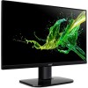 Acer UM.QX0EE.H02 