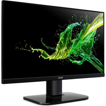 Acer UM.QX0EE.H02 