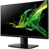 Acer UM.QX0EE.H02 