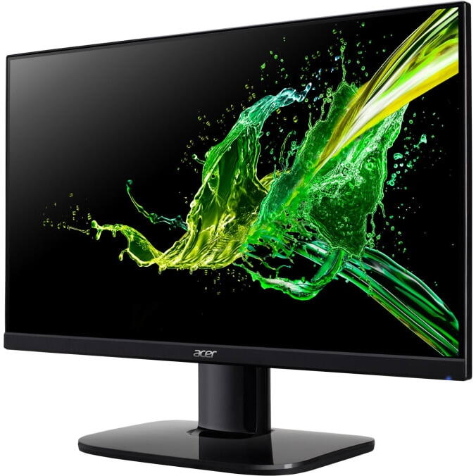 Acer UM.QX0EE.H02 
