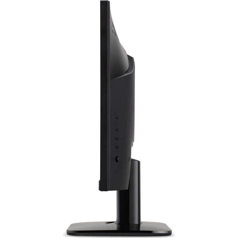 Acer UM.QX0EE.H02 
