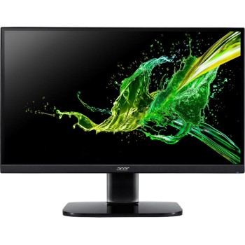 Acer UM.QX0EE.H02 