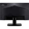 Acer UM.QX0EE.H02 