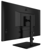 Corsair CM-9020006-PE 