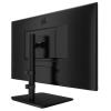 Corsair CM-9020006-PE 