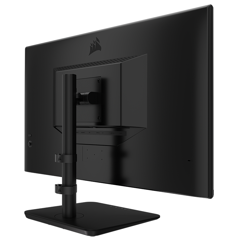 Corsair CM-9020006-PE 