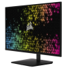 Corsair CM-9020006-PE 