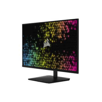 Corsair CM-9020006-PE 