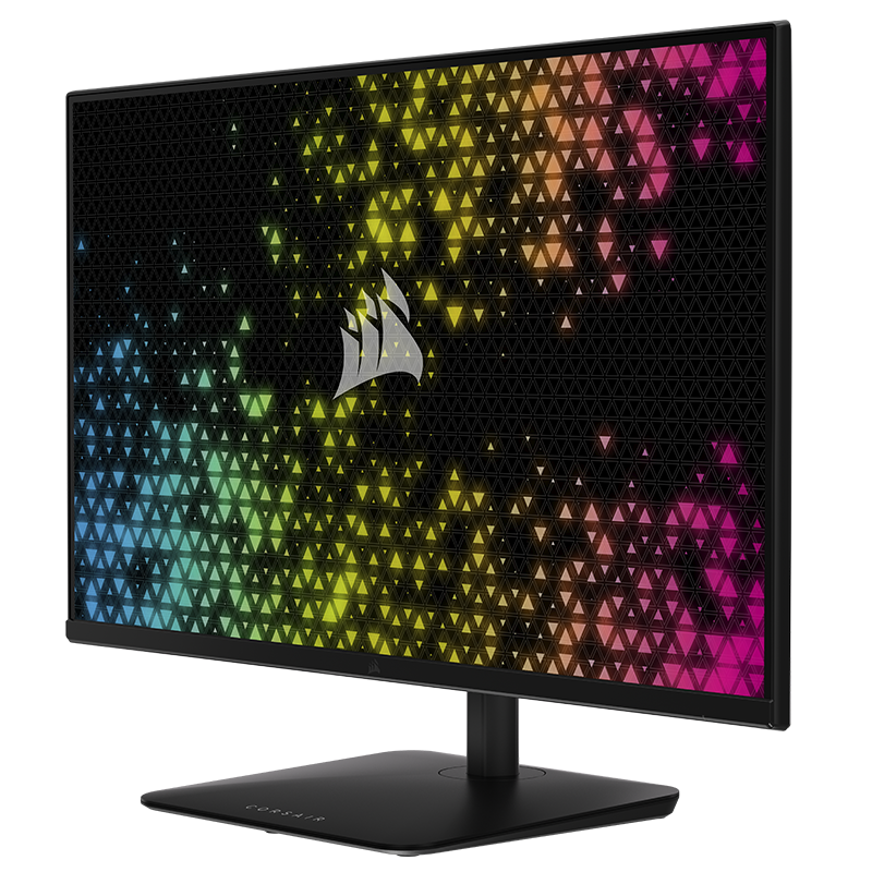 Corsair CM-9020006-PE 
