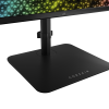 Corsair CM-9020006-PE 